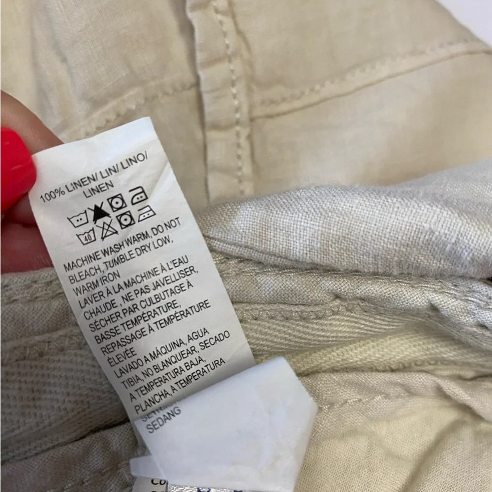 Lucky Brand upgrade your
